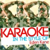 Ameritz Digital Karaoke - Well I Ask You (Karaoke Version)