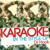 Ameritz Digital Karaoke《Sexy Eyes (Karaoke Version)》[MP3/LRC]