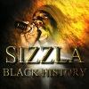 Sizzla《Instance》[MP3/LRC]