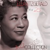 Ella Fitzgerald - It's All Right with Me