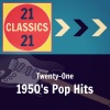 Buddy Holly - That'll Be the Day