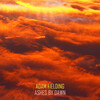 Adam Fielding - Ashes by Dawn