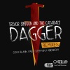 Trevor Simpson、The Cataracs - Dagger