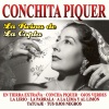 Conchita Piquer - Romance De 