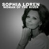 Sophia Loren - Mambo Bacan (From the Film Woman of the River)