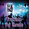 Karaoke - Autobiography (In the Style of Ashlee Simpson)(Karaoke Version Teaching Vocal)