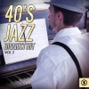 Ella Mae Morse - Mr. Five by Five
