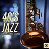 Bing Crosby - Swinging on a Star