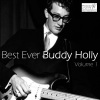 Buddy Holly - Every Day