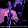 Charlie Parker - Just Friends