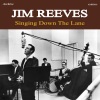 jim reeves - Roly Poly (Original)