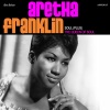 Aretha Franklin - Just For You