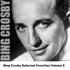 Bing Crosby - Introduction - Broadcast