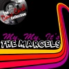 The Marcels - Blue Moon