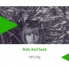 Doris Day - Bewitched, Bothered And Bewildered