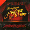 Broadway Session Singers - Memory (From 