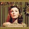 Julie London - Can'T Help Lovin' Dat Man