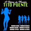 Tito Puente - Mambo Buda