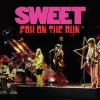 Sweet - Fox On The Run (as heard in the trailer for The Goods: Live Hard, Sell Hard)