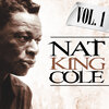 Nat King Cole - Ansiedad