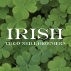 The O'Neill Brothers - My Wild Irish Rose