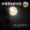 Alchemix、Keemiyo - Tripping Spirits
