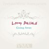 Leroy Dallas - Baby, Please, Don't Go Back to New Orleans (Original Mix)