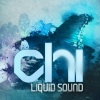 Liquid Sound - Crystals