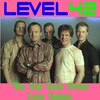 level 42 - The Sun Goes Down