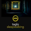 Taglo《Sleepwalking》[MP3/LRC]