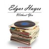 Edgar Hayes - Stardust