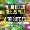 Ameritz Top Tributes - Your Disco Needs You
