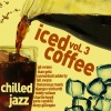 Pete Candoli、Charlie Byrd - Nature Boy