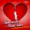 Abhijeet、Shilpa Rao - Aankhen Bhi Hoti Hai Dil Ki Zuban (From 