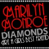 Marylin Monroe - A Man Chases a Girl