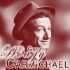 hoagy carmichael《Baltimore Oriole》[MP3/LRC]