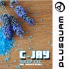 C-Jay - Sleep