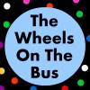 The Kiboomers - The Wheels On the Bus Go Round and Round