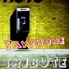 The Dream Team《Payphone (Maroon 5 Feat. Wiz Khalifa Tribute)》[MP3/LRC]