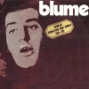 Blume - Lonely Boy