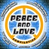 Various Artists - Knocking On Heaven's Door