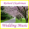 Richard Clayderman - When a Man Loves a Woman
