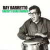 Ray Barretto - El Bajo