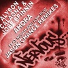 alyson calagna、Jose Spinnin - Ahora feat Micah and Ash Ruiz - Jason Chance Remixes (Jason Chance Vocal Mix)