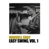 wardell gray - A Sinner Kissed an Angel
