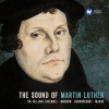 Early Music Consort of London - La Mourisque