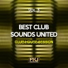 D'Layna、S & A - Feel (DJ Skip & Andrea Di Pietro Original Mix版)(Remix)