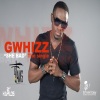 G-Whizz - She Bad