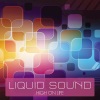 Liquid Sound - Soul Regeneration