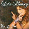LOLA MASSEY - Una Noche Más
